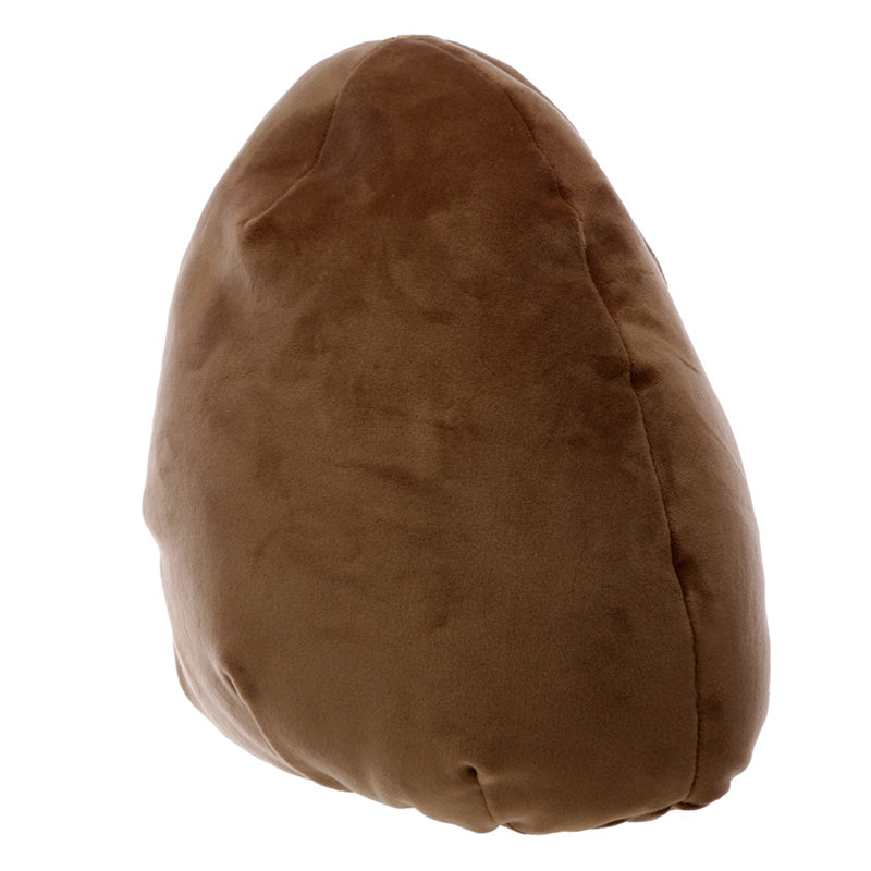 Mačkací polštář — lenochod