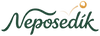 www.neposedik.cz - Home